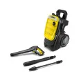 Моечная машина Karcher K 7 Compact(индукционным двигателем) в Туле