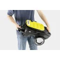 Моечная машина Karcher K 7 Compact(индукционным двигателем) в Туле