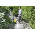 Моечная машина Karcher K 7 Compact(индукционным двигателем) в Туле