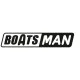 Каталог надувных лодок Boatsman в Туле Каталог надувных лодок Boatsman в Туле