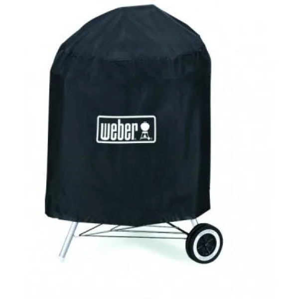 Чехол для гриля Weber 67см в Туле