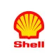 Масла Shell в Туле Масла Shell в Туле