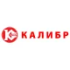 Мотоледобуры Калибр в Туле Мотоледобуры Калибр в Туле