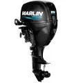 Мотор Marlin MF15AWHS в Туле