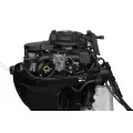 Мотор Marlin MF15AWHS в Туле