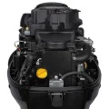 Мотор Marlin MF15AWHS в Туле