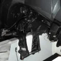 Мотор Marlin MF15AWHS в Туле