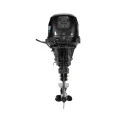 Мотор Marlin MF15AWHS в Туле