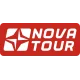 Сапоги NovaTour в Туле