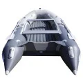 Надувная лодка Liman SB 380 в Туле