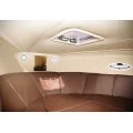 Катер Cuddy cabin Velvette 24 Euphoria в Туле