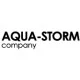 Каталог надувных лодок Aqua Storm в Туле