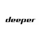 Эхолоты Deeper в Туле Эхолоты Deeper в Туле