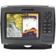 Эхолоты Lowrance серии HDS в Туле Эхолоты Lowrance серии HDS в Туле