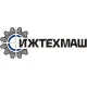 Мотобуксировщики ИжТехМаш в Туле Мотобуксировщики ИжТехМаш в Туле