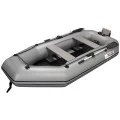 Надувная лодка Sea Pro 280C в Туле