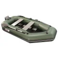 Надувная лодка Sea Pro 280C в Туле
