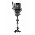 Мотор Mikatsu M9,9 Light в Туле
