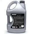 Масло моторное HIDEA 2T NMMA TC-W3 3Л в Туле