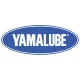 Масла Yamalube в Туле