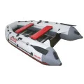 Надувная лодка Altair PRO 360 в Туле