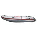 Надувная лодка Altair PRO 360 в Туле