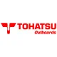 Моторы Tohatsu в Туле Моторы Tohatsu в Туле