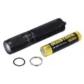 Фонарь Fenix E05 Cree XP-E2 R3 LED в Туле