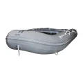 Надувная лодка Liman 300L в Туле