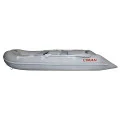 Надувная лодка Liman 300L в Туле