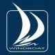 Алюминиевые лодки Windboat в Туле