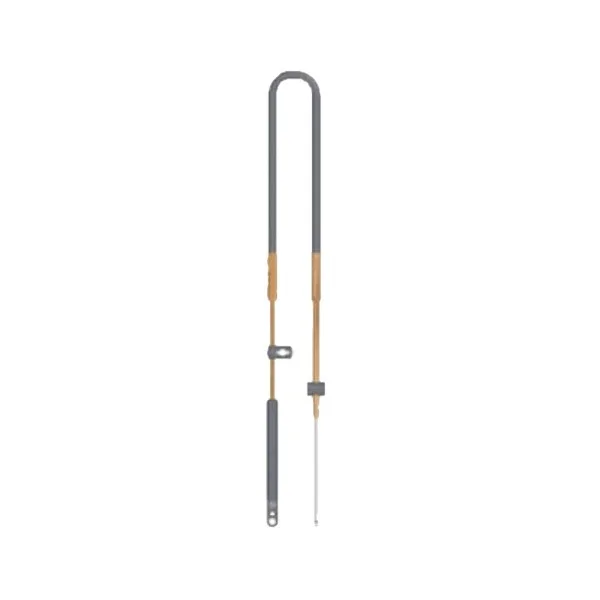 Кабель газ-реверс C5 (CC179X) 24 фута в Туле
