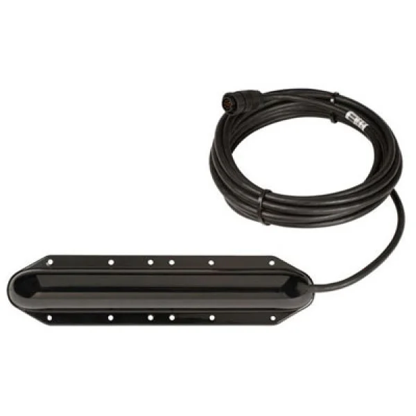 Датчик для StructureScan HD LSS-2 в Туле