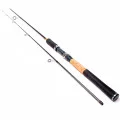 Спиннинг Mikado Taurus 2,10 м в Туле