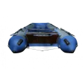 Лодка надувная Angler REEF 390НД в Туле