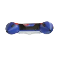 Лодка надувная Angler REEF 390НД в Туле