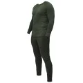 Термобелье Nordman Dry Warm зимнее мужское в Туле