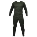 Термобелье Nordman Dry Warm зимнее мужское в Туле