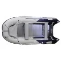 Надувная лодка Liman SCD 380AL в Туле