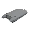 Надувная лодка BoatsMan BT280 в Туле