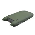 Надувная лодка BoatsMan BT280 в Туле
