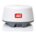 Lowrance Broadband Radar 4G в Туле