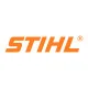 Stihl в Туле Stihl в Туле