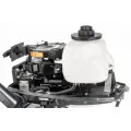 Мотор Mikatsu M5FHS в Туле