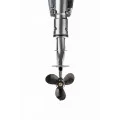 Мотор Mikatsu M5FHS в Туле