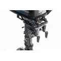 Мотор Mikatsu M5FHS в Туле