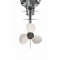 Мотор Mikatsu M50FHS в Туле