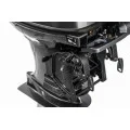 Мотор Mikatsu M50FHS в Туле