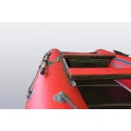 Лодка ПВХ Bering (Беринг) 340К в Туле