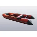 Лодка ПВХ Bering (Беринг) 340К в Туле